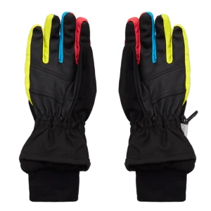 перчатки kids ski gloves 2