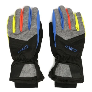 Перчатки Горнолыжные Cmp Kids Ski Gloves