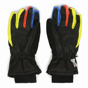 Перчатки Горнолыжные Cmp Kids Ski Gloves 1