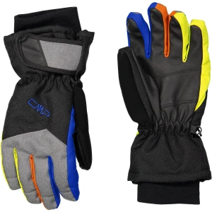 Перчатки Горнолыжные Cmp Kids Ski Gloves 3