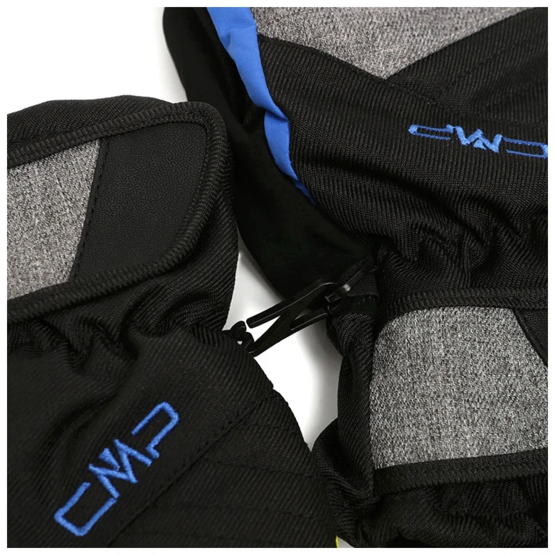 Перчатки Горнолыжные Cmp Kids Ski Gloves 2