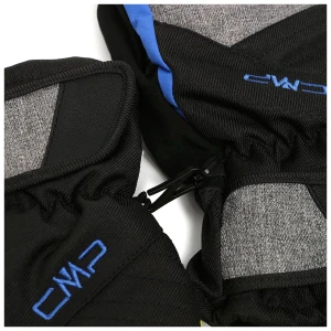 Перчатки Горнолыжные Cmp Kids Ski Gloves 2