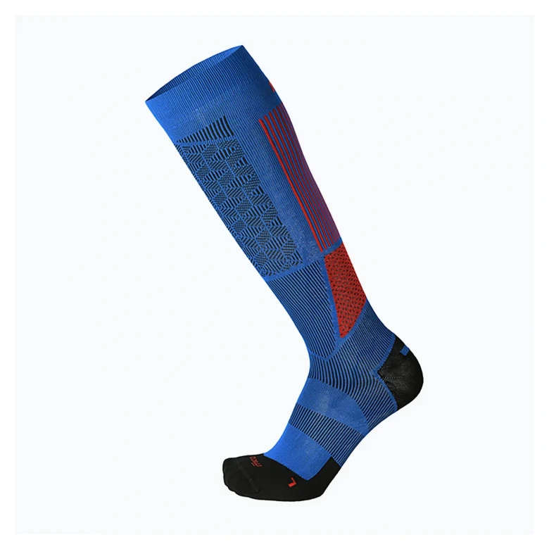 носки light weight m1 ski socks