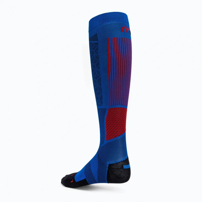 носки light weight m1 ski socks 1