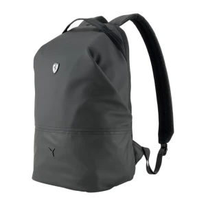 рюкзаки ferrari sptwr style backpack - puma black