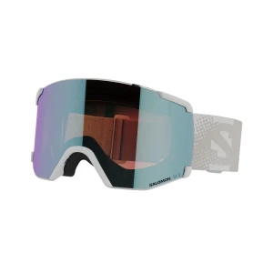 маска goggles s/view photochromic