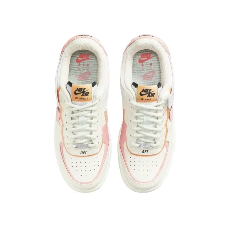 Кроссовки Nike W Nsw Af1 Af1 1