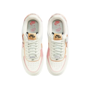 Кроссовки Nike W Nsw Af1 Af1 1
