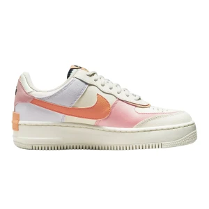 Кроссовки Nike W Nsw Af1 Af1