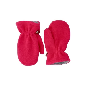 перчатки baby fleece mitten
