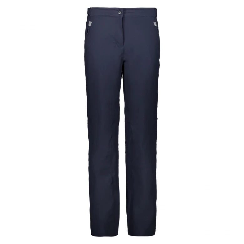 Брюки Campagnolo XL Woman Pant