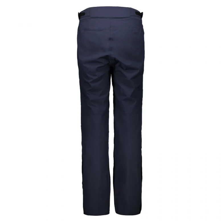 Брюки Campagnolo XL Woman Pant 1