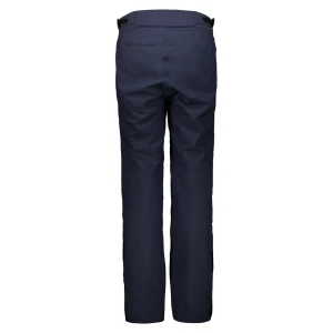 Брюки Campagnolo XL Woman Pant 1