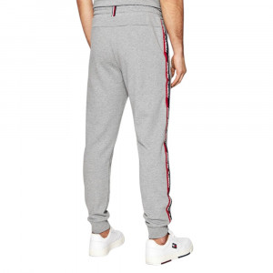 Штаны Tommy Hilfiger Sweatpants 1