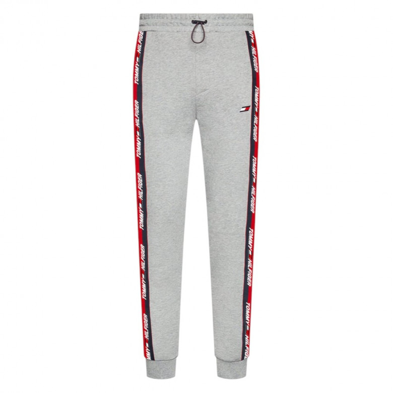 Штаны Tommy Hilfiger Sweatpants 4