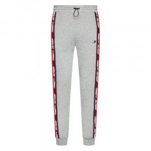 Штаны Tommy Hilfiger Sweatpants 4