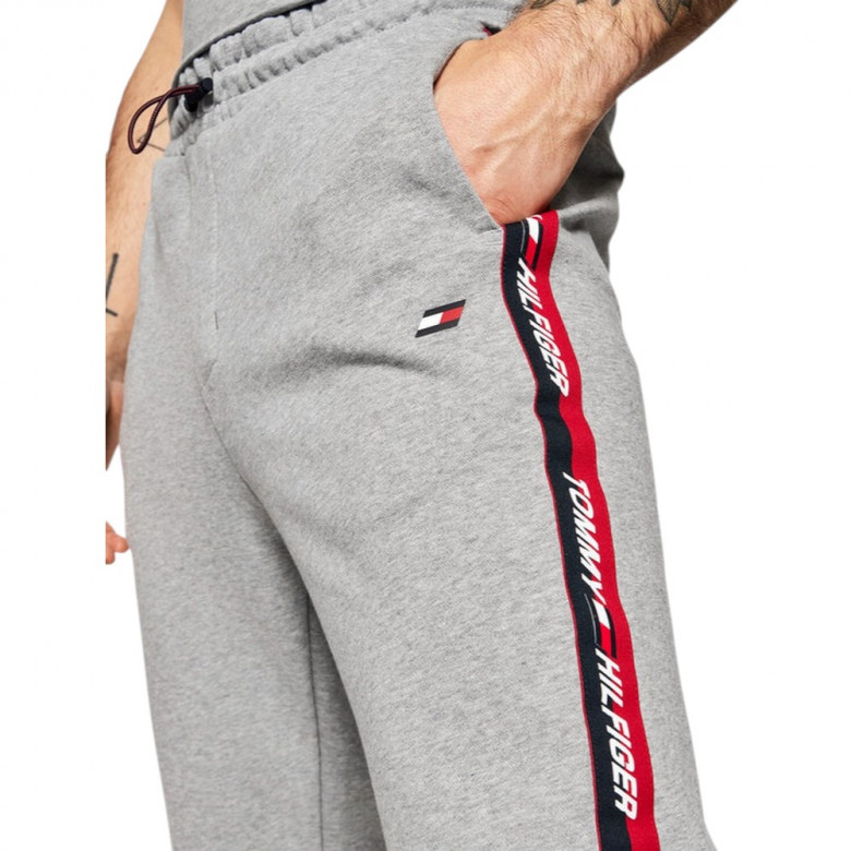 Штаны Tommy Hilfiger Sweatpants 2