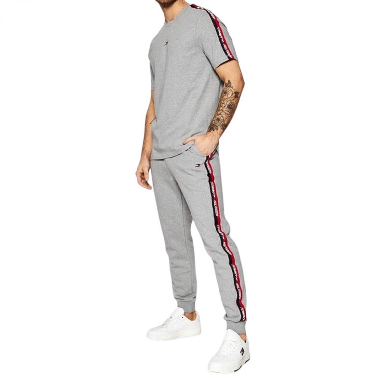 Штаны Tommy Hilfiger Sweatpants 3