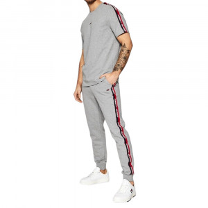 Штаны Tommy Hilfiger Sweatpants 3