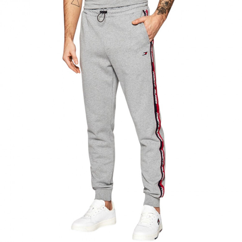Штаны Tommy Hilfiger Sweatpants