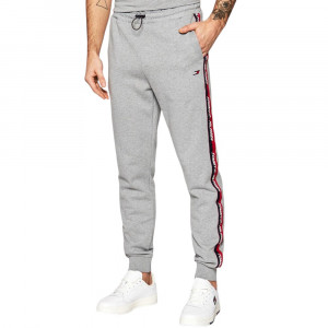 Штаны Tommy Hilfiger Sweatpants
