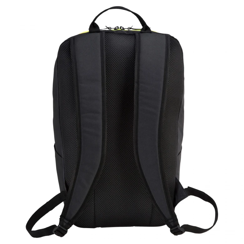 рюкзаки backpack 20(u) 1