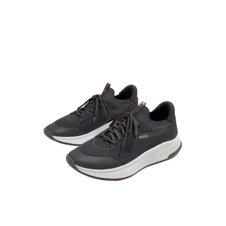 Кроссовки BOSS Running 2