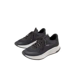 Кроссовки BOSS Running 2