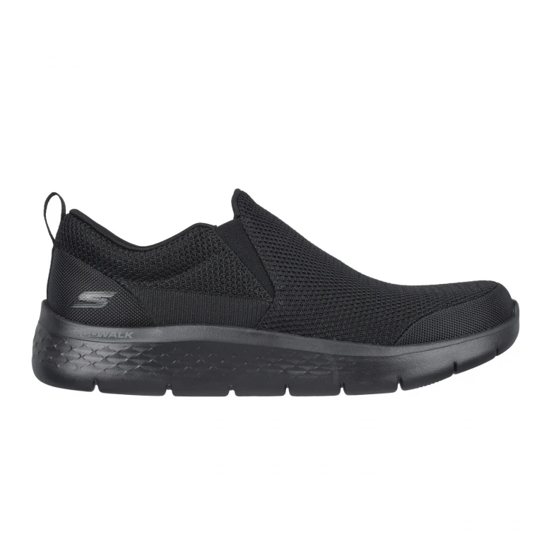 Слипоны Skechers GO Walk Flex