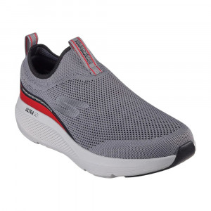 Слипоны Skechers Go Run Elevate-Uplift 1