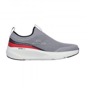 Слипоны Skechers Go Run Elevate-Uplift