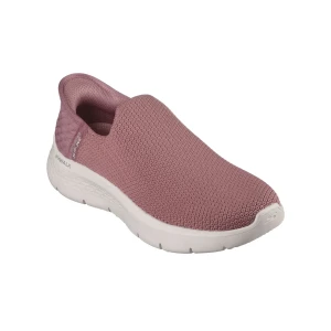 Слипоны Skechers Go Walk Flex