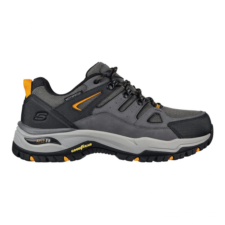 Кроссовки Skechers Arch Fit Dawson