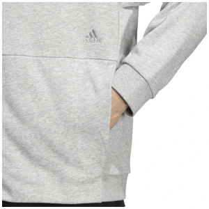 Толстовка Adidas Wrd 3