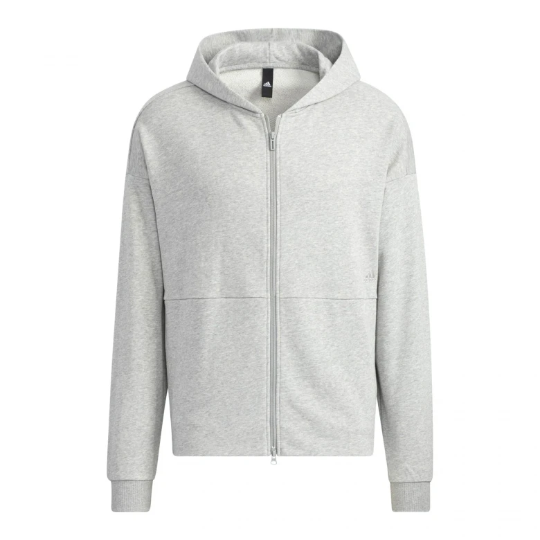 Толстовка Adidas Wrd 4