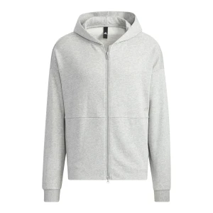 Толстовка Adidas Wrd 4