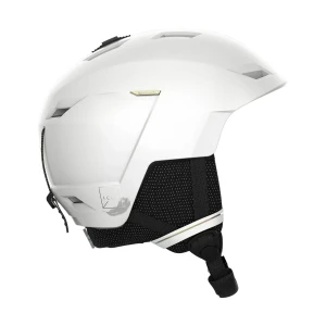 шлем helmet icon lt white 1
