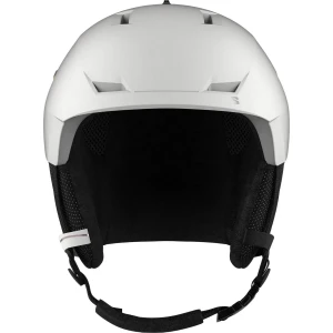 шлем helmet icon lt white 5