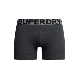 Трусы Supedry M Boxer Triple Pack Underwear Man