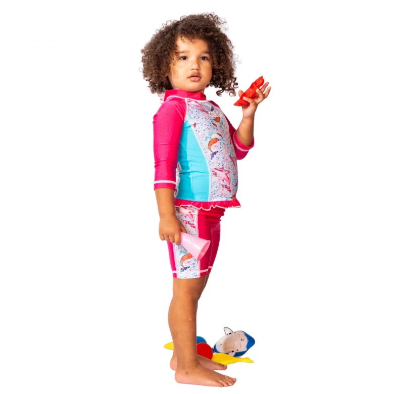 Костюм Coega 36M 2pc Suit