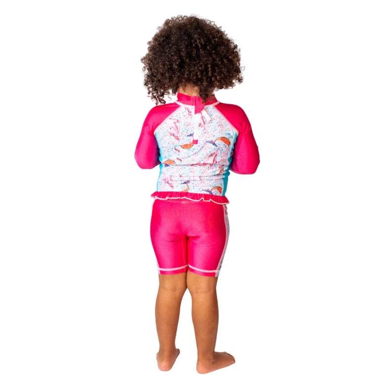 Костюм Coega 36M 2pc Suit 1