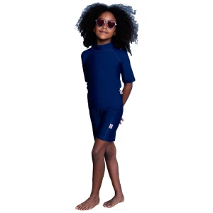 Костюм Coega 4 2pc Suit 2