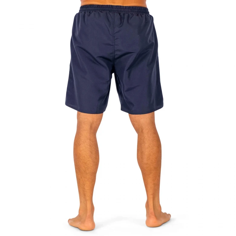 шорты для плавания shorts board - navy 1