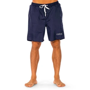 шорты для плавания shorts board - navy