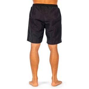 Шорты для плавания Coega Shorts Board 1