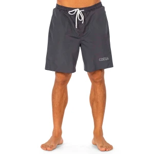 шорты для плавания shorts board - grey