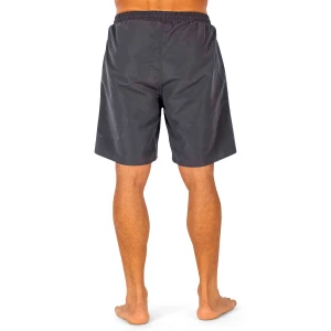 шорты для плавания shorts board - grey 1