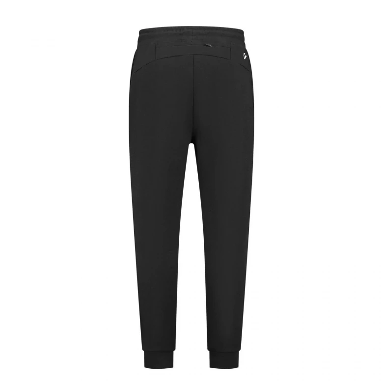 Брюки Superdry L D2 Sdcd Gymtech Jogger Tracksuit Man 1