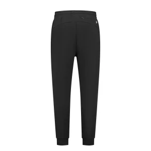 Брюки Superdry L D2 Sdcd Gymtech Jogger Tracksuit Man 1