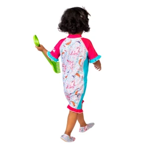 Костюм Coega 24M 1pc Suit 1